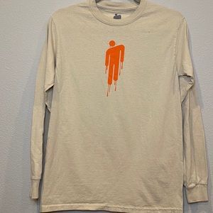 Forever 21 long sleeve
